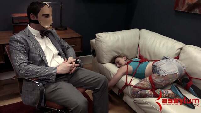 Submissive hard dick then rammed