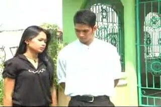 NeukTalent: Movie edition 16