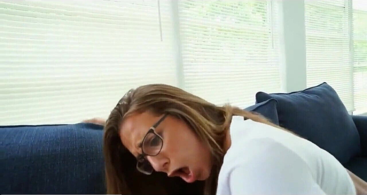 Layla London riding hard fucking brunette more on zznew.in