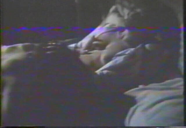 Classic French : Une photographe tres speciale