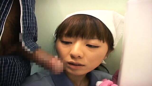 DANDY-177 (1/2) Film Female Cleaner Service Giving Blowjobs Tachibana, Airi Mini, Anzai Keika