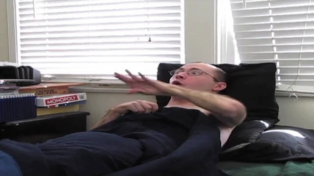 Walking People Masturbating Compilation