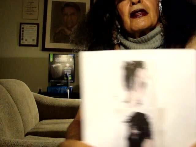 ida cums again looking at lynda slutbabe srxy body