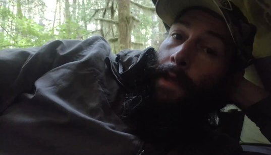 Confessions want your daddy. What will make happy