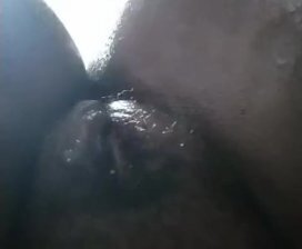 My Ex girlfriend hungry for my cock