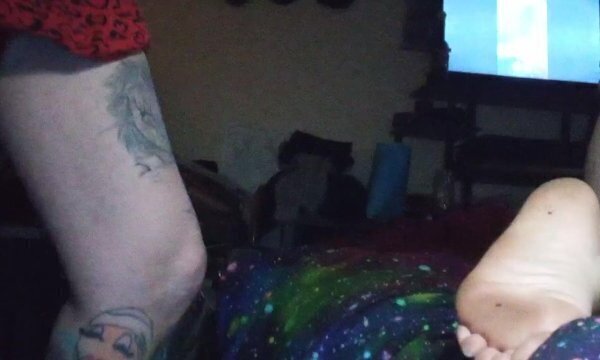 TexasBwc and Pawg good anal fuck and more