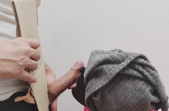 Dick Delivery Package Bored Housewife