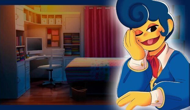 Wally darling vuelve sumiso ante dueña comision