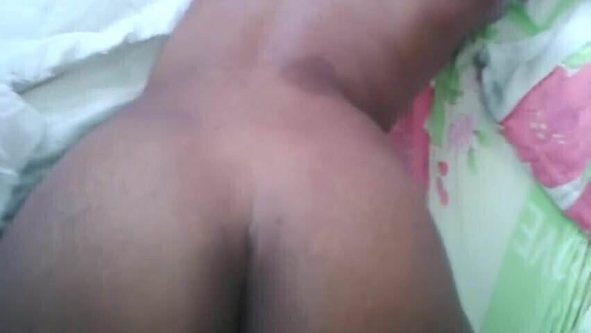 can't this long okay only gave