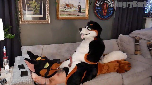 Horny murrsuiter teases frots fucks stepdad