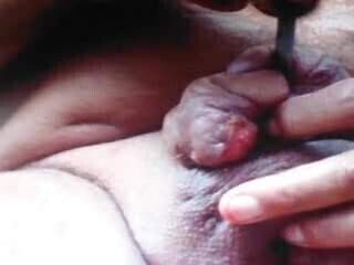 sven42 Urethra sounding