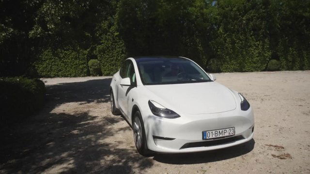 Lifeselector Outdoor humping with yoru goddess Karina King