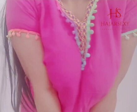 شرموطة عربية جامدة