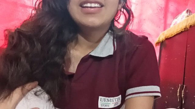 habla madre mientras cojo rico Colegiala Teen verdad