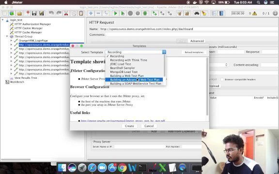 Cheating wife fucking friend
