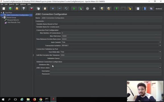 Jpanaese Teacher fucking very hard