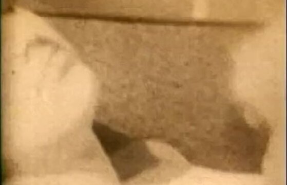 esperienza antica pompino