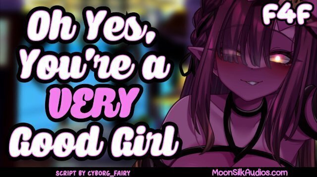 Teasing Genie Grants Your Wishes Exclusive Preview