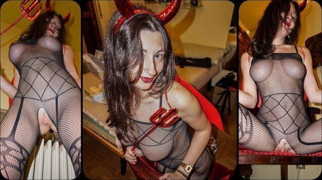 supplicherai darmi link questo video. MISTRESS