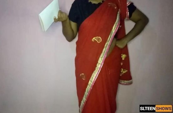 ඔයාගෙ ටීචර් පුතේ 😍high school ENGLISH TEACHER COLOMBO😉