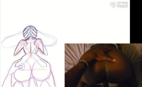 Early morning creampie- Full Video on OF