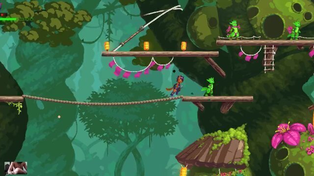 Kincaid urso grande peludo gozando dentro lobinha gostosa furry hentai