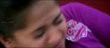 anushkashetty cum mastrubation challenge