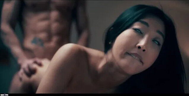 Alien Parasites make slaves chicks