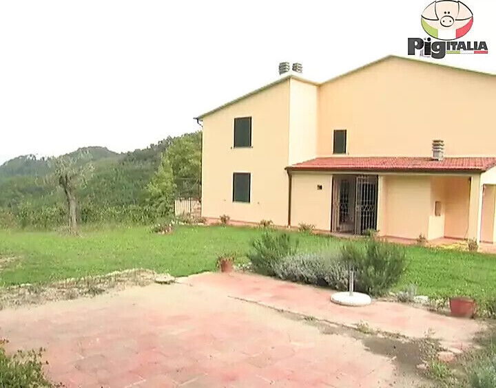 obscene nymphomaniacs perverse threesome enjoy their pussies scene from movie Avventure domestiche