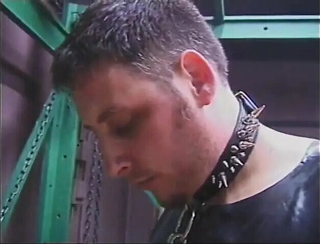 Mature woman uses have ragged pussy adored plays with