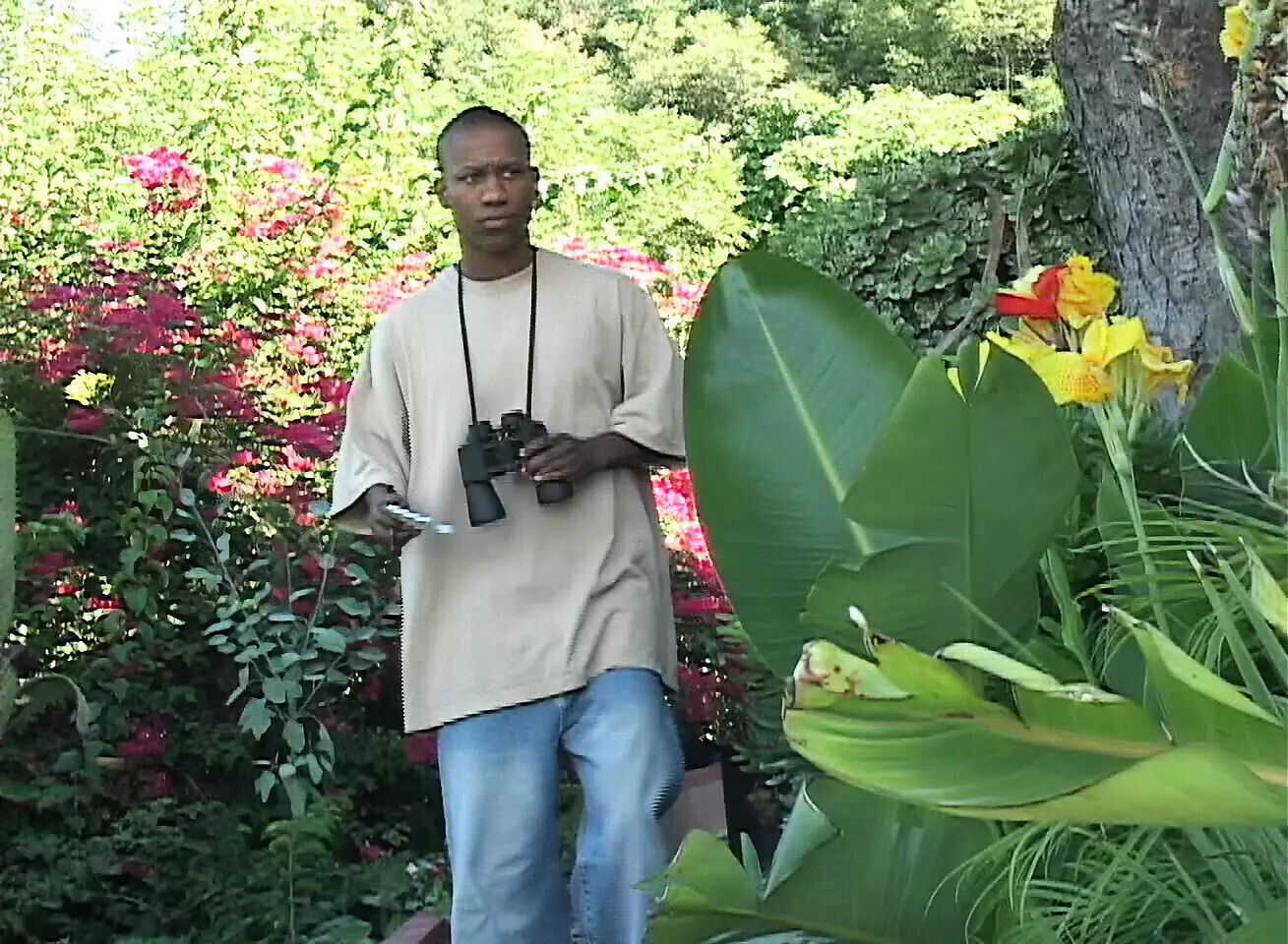 husband thinks wellness trip with friends! milf gets stuffed with