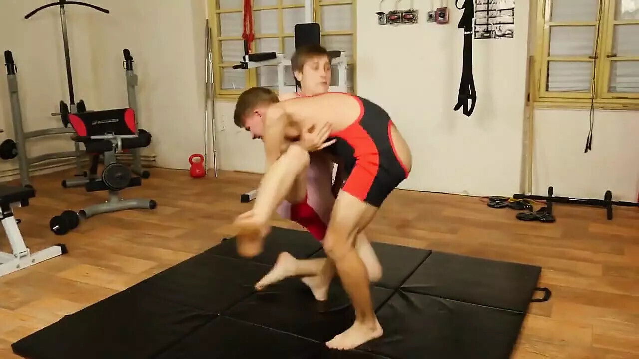 Juan Gula Richard Hicks Love Hang