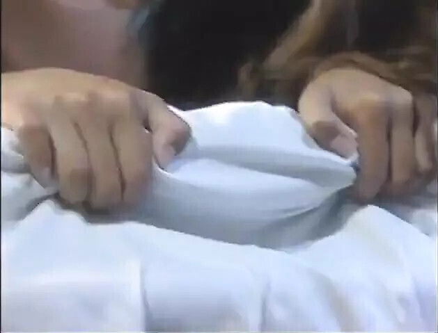 Asian goes massage hard extra bonus