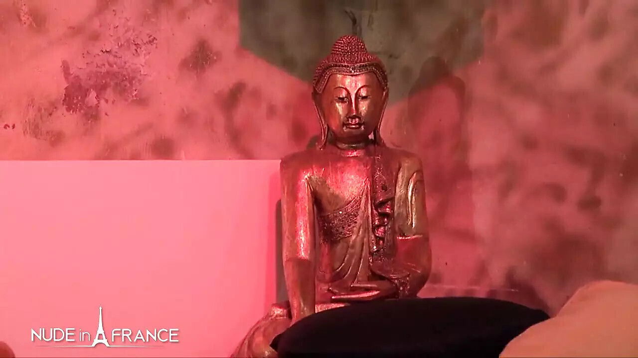 Catalya Phil also want have good Pornstar sex.