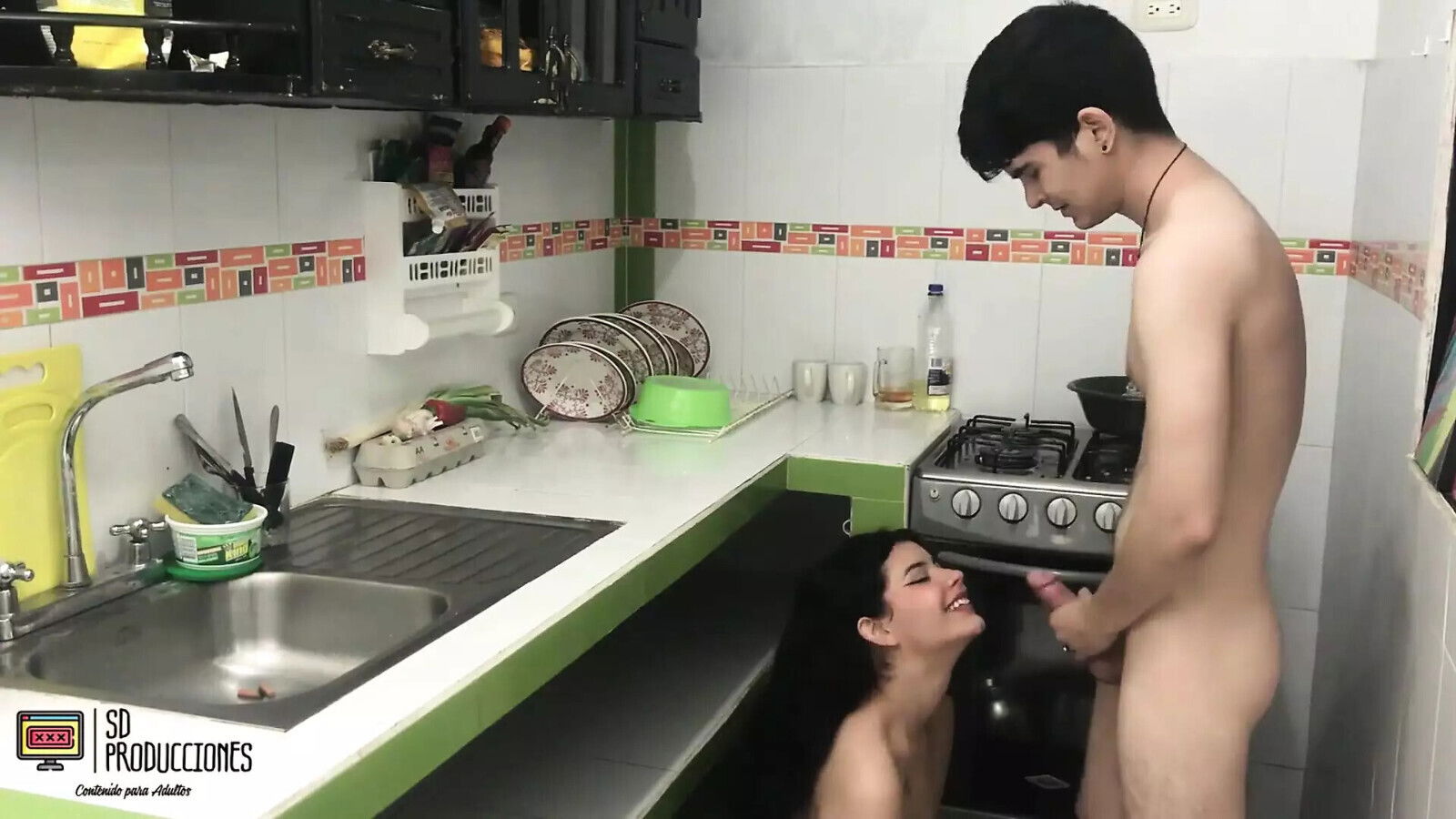 Dripping Compilation! Best Cumshots Creampies, Loud Moans Sensual Looks