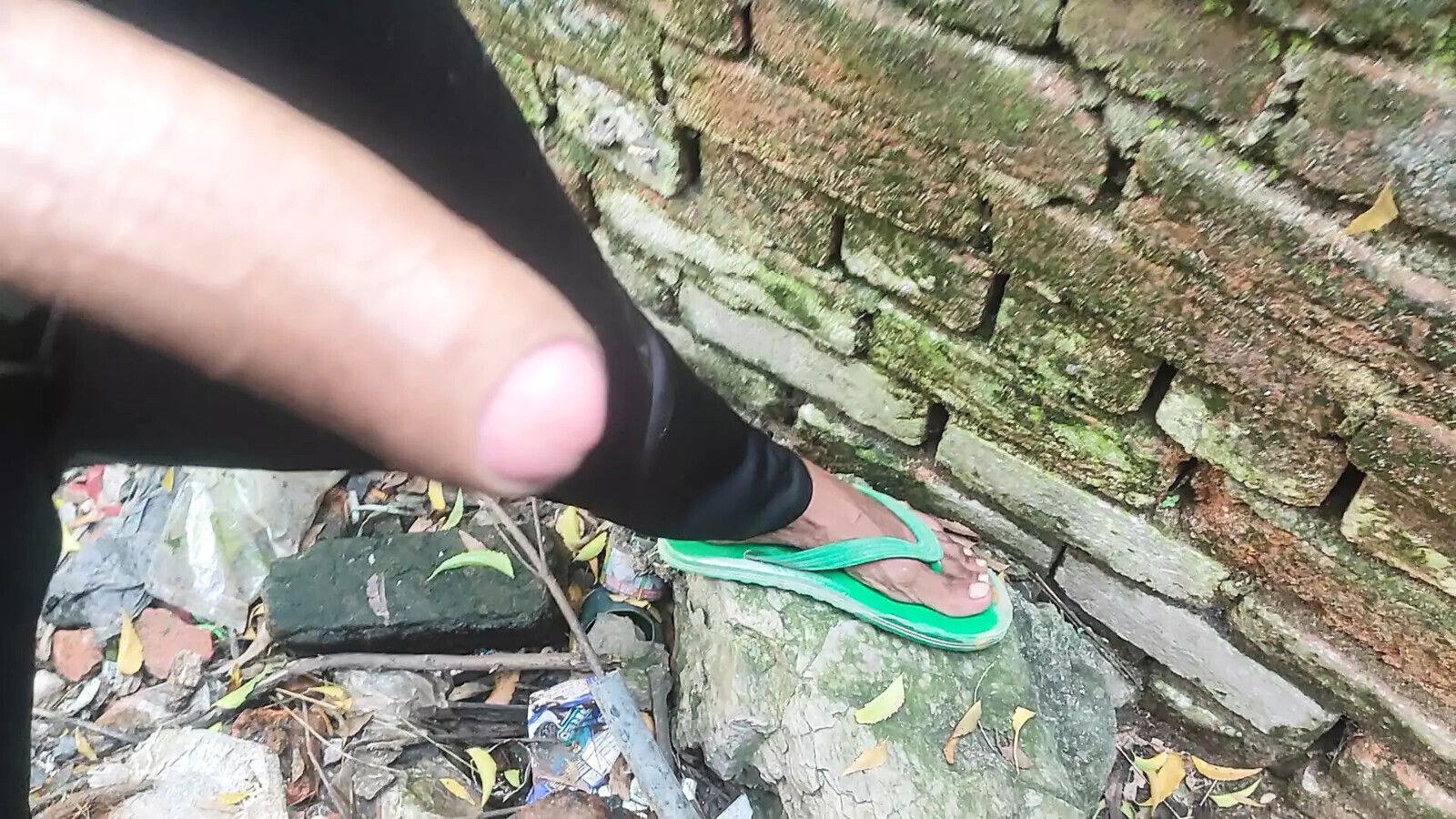 land ladkiyon liye special video