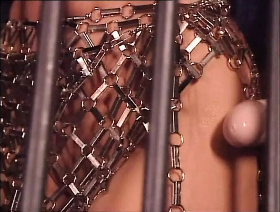 LUDOVICA Duchess Episode