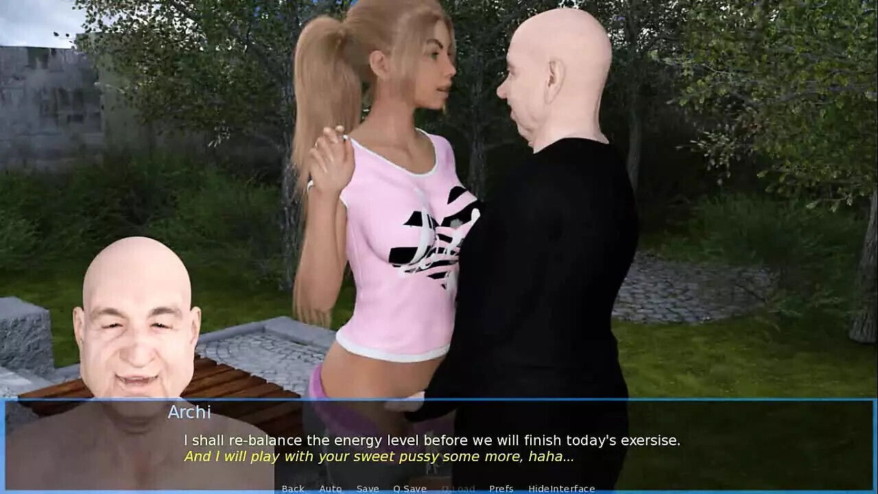 Liza's story: cheating husband