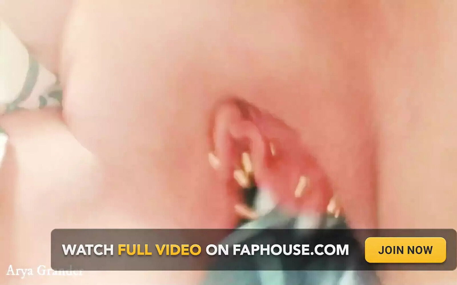 Home Selfie Video Dildo Pierced Pussy Masturbation MILF Ride