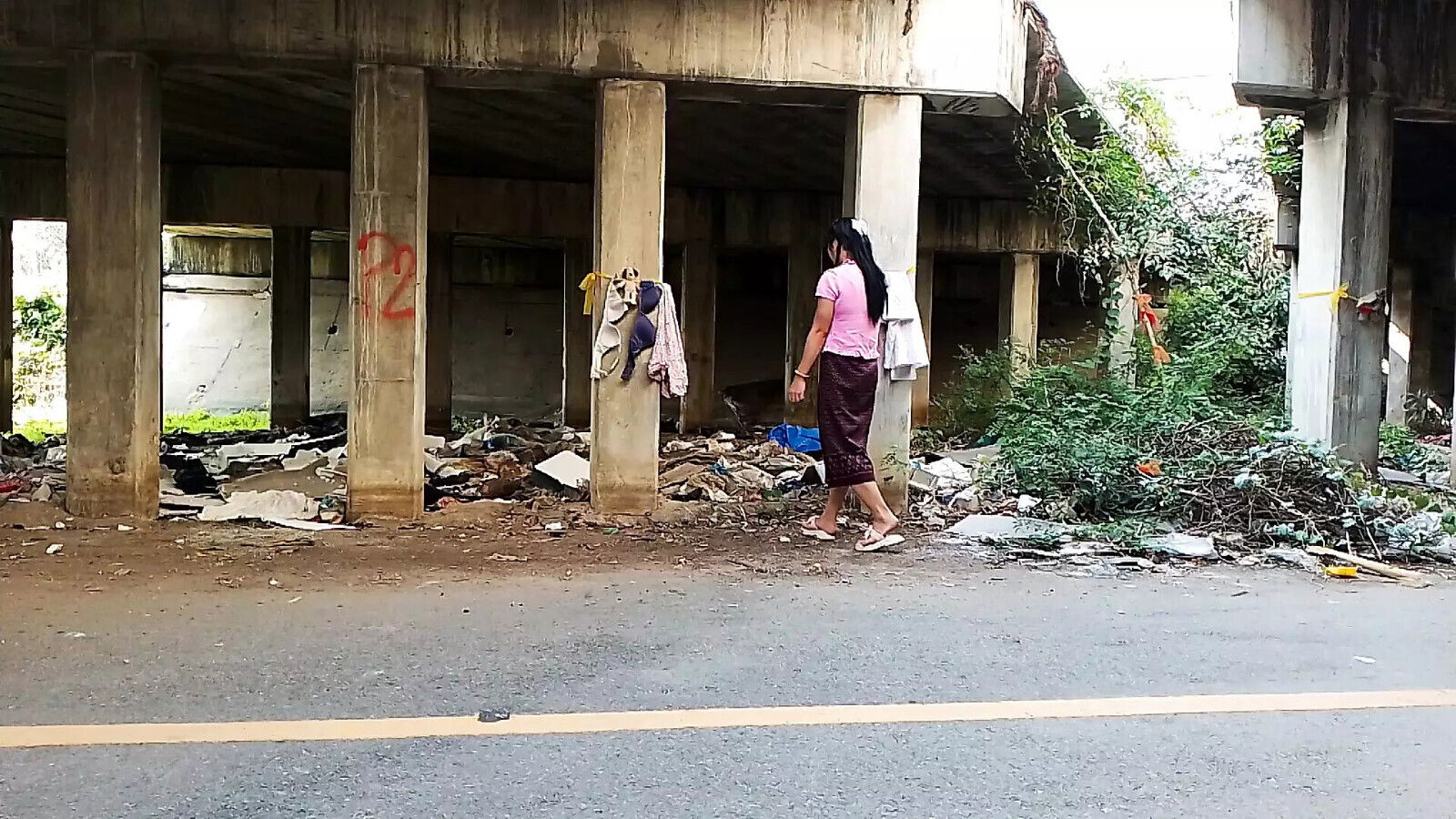 FN060 Celebrate 60th clip launched with this clip.