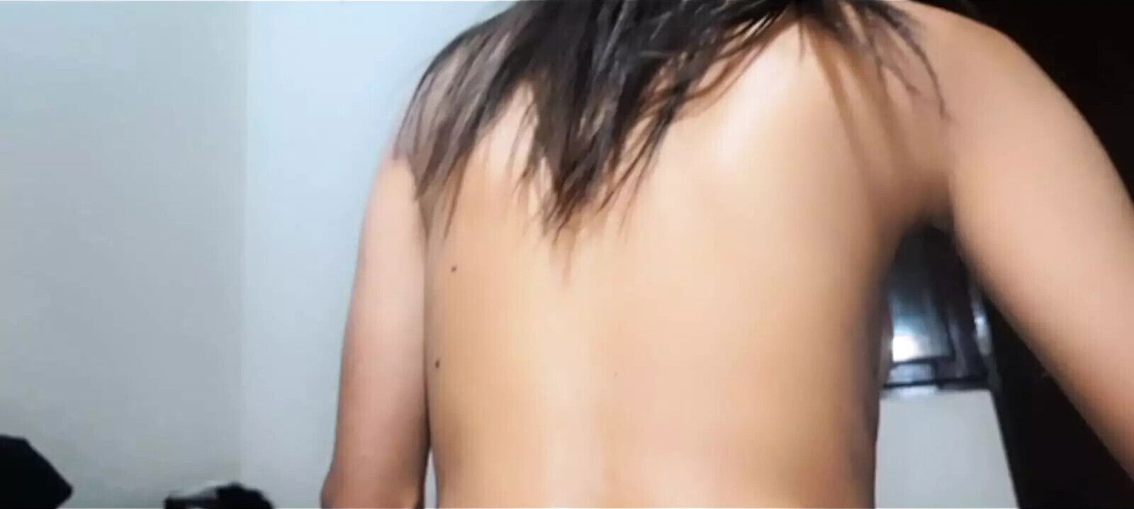 indian stepMom Step Share Fuck Stepmom stepson share hotel room