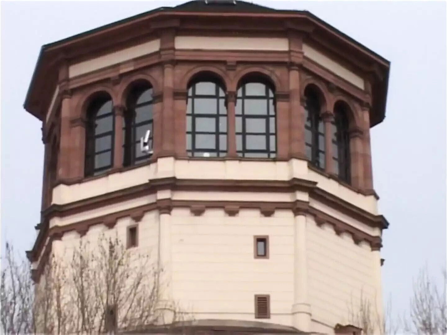 First Time Sexy Twink