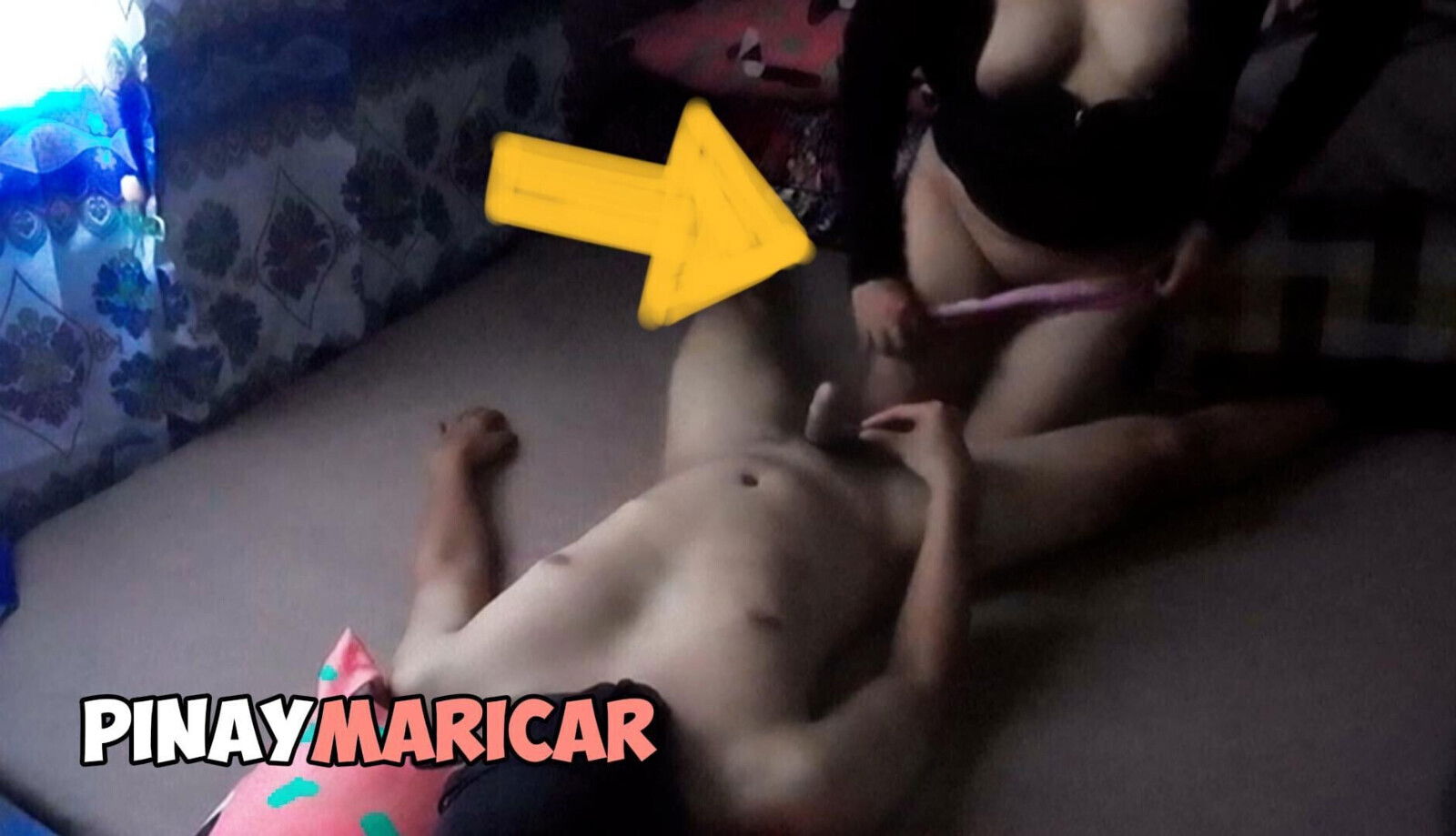 insan jinakol sinubo