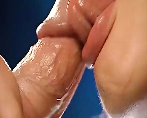 Porn Set: Sucks Takes Cocks