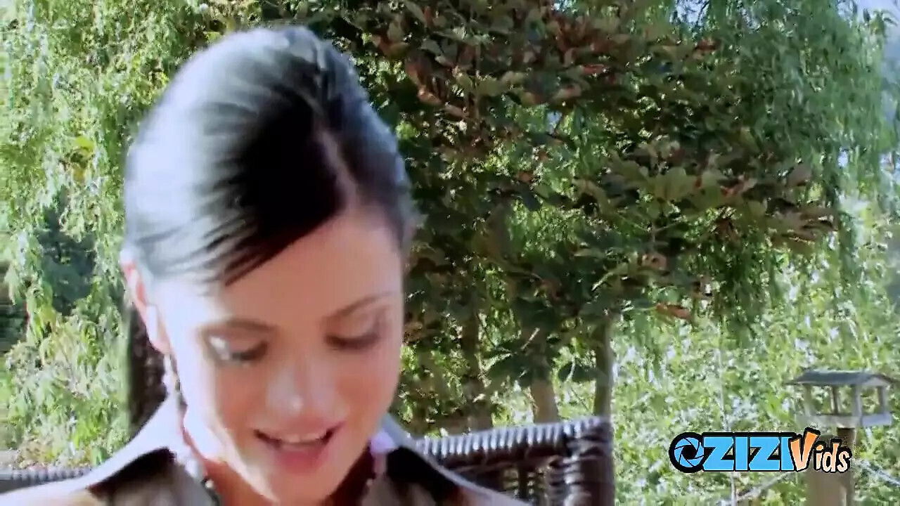 slutty girls strap-on fuck each other