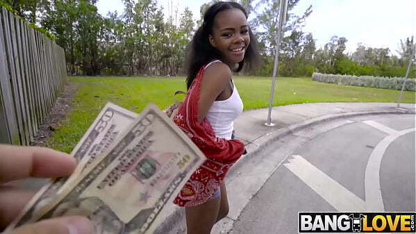 Tiny Black Pussy Burrito Haylee Wynters, Derrick