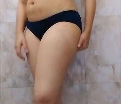 Step sister black want dick