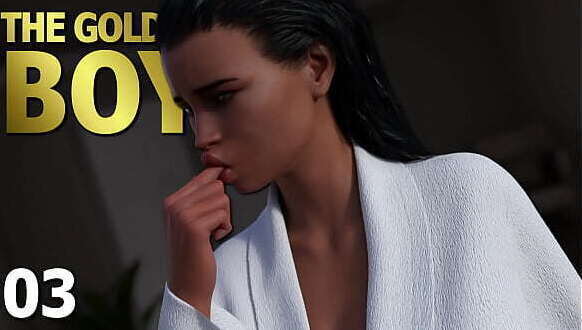 GOLDEN &bull_ tastes likes