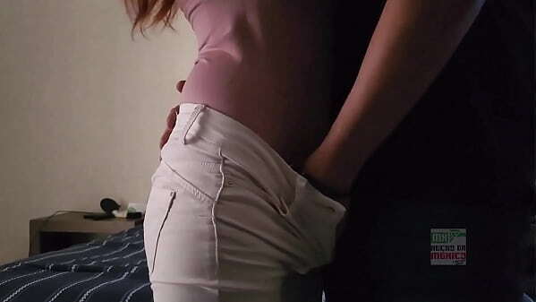 cu&ntilde_ada perfecta encanta usada como juguete, usame valerito, metelo todo!