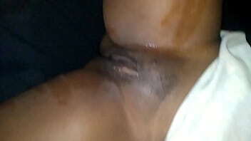 0240 Kats Playhouse - Another session at Kat'_s Playhouse Group chat live for crowd Watch me get fucked live for my viewers interracial black girl white guy